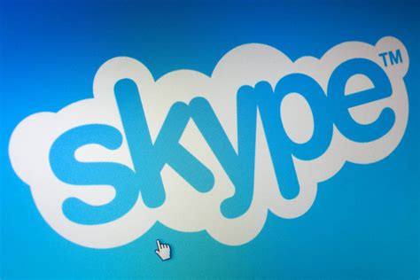 sxypir.|Make video calls right from your browser .